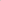 Soft-Sole Baby Oxford- Terracotta