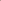 hard-Sole Baby Oxford- Terracotta