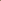 Soft-Sole Baby Oxford - Blush Pink