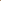 Soft-Sole Baby Oxford-Classic Tan