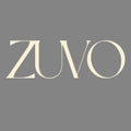 zuvo kids