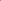 Soft-Sole Baby Oxford - Sandstone Beige